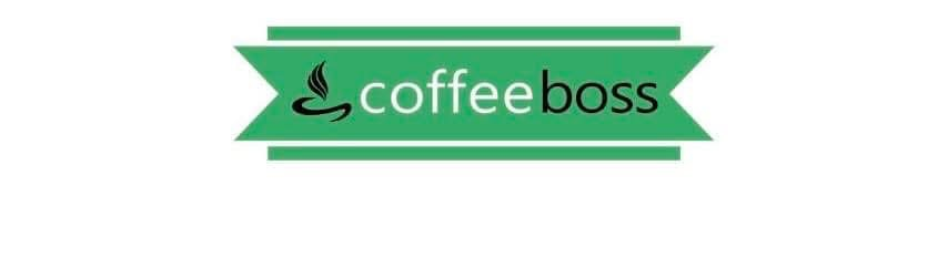 COFFEE BOSS